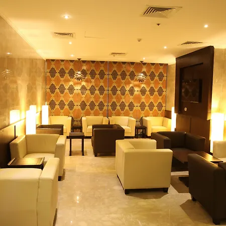 Golden Ocean Hotel-2